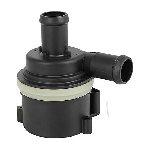 Bomba De Água Elétrica Auxiliar Volkswagen Amarok Touareg  059121012B 715001 BBA55008
