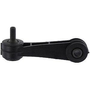 Bieleta Suspensão Dianteira Volkswagen Golf Bora Jetta New Beetle 1J0411315C