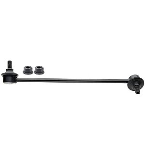 Bieleta Suspensão Dianteira Direita Chrysler Stratus 95-01 Cirrus 01-07 / Mitsubishi Eclipse 3.0 99-05 - MR333763