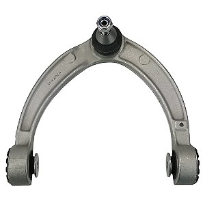 Bandeja Dianteira Superior Direita Mercedes GL350 GL500 ML350 GLE350 GLE43 1663301807