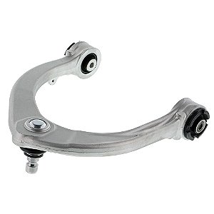 Bandeja Superior Suspensão Dianteira Esquerda Range Rover - LR034214