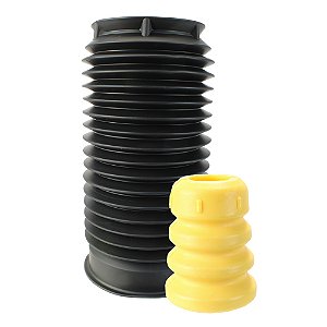 Batente Coifa Do Amortecedor Diant Mercedes C63 AMG S204  2007/2015