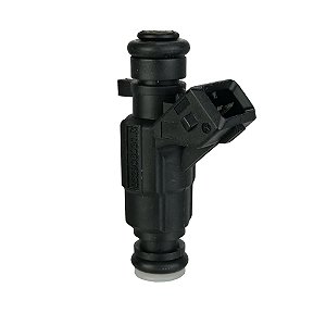 Bico Injetor Volkswagen Gol Golf Fox Polo Saveiro - 32906031R 0280156403 CI11464