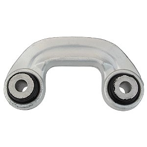 Bieleta Barra Estabilizadora Dianteira Direita Audi A4 A6 1995 a 2001 / Vw Passat 1998 a 2005 - 8D0411318D