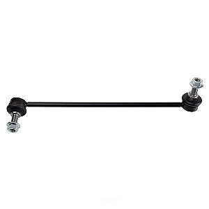 Bieleta Da Barra Estabilizadora Dianteira Lado Direito (Passageiro) Bmw X3 11/17 X4 14/18 - 31306787164