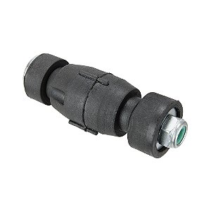 Bieleta Da Barra Estabilizadora Dianteira Renault Clio Logan Megane Kangoo