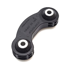 Bieleta Da Barra Estabilizadora Traseira Audi A6 2005 a 2011 -  4F0505465Q / 4F0505465N