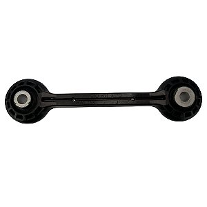 Bieleta Dianteira Barra Estabilizadora Audi A4 A5 A6 A7 Q5 - 8K0411317D