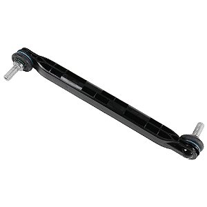 Bieleta Dianteira Chevrolet Cruze 12-16 / Malibu 10-13