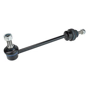 Bieleta Dianteira Land Rover Freelander I 2.5 V6 2000 a 2006 - RBM100172 / RBM500172