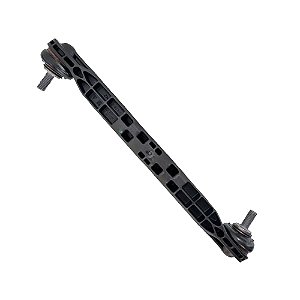 Bieleta Dianteira Volkswagen Nivus Polo Virtus T-Cross  - 2QD411215