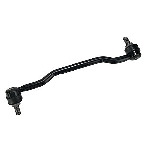 Bieleta Direita Da Barra Estabilizadora Dianteira Nissan Maxima Altima