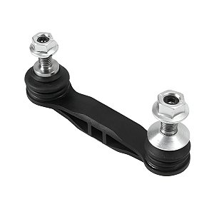 Bieleta Suspensão Traseira Bmw 528i 535d 535i 640i 650i 740i - 33556777635