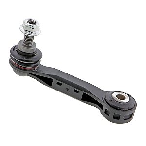 Bieleta Suspensão Traseira BMW F40 F45  Mini Cooper Cabrio Clubman - 33506862865