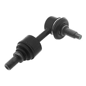 Bieleta Suspensão Traseira Hyundai Azera IX35 Kia Sportage - 555302S000Z