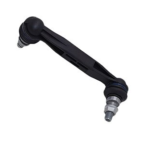 Bieleta Traseira Direita Bmw F20/F23/F30/F32/E84 33506785608