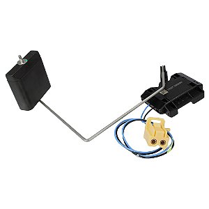 Boia Sensor Nível Da Bomba De Combustível Bmw Série 1 120i 125i 130i 135i / Série 3 320i 323i 325i / X1 -  16117159144