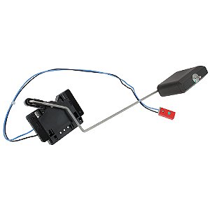 Boia Sensor Nível Da Bomba De Combustível Bmw X5 4.8 06-10 / X5 3.0sd (E70) - 7164315 / 7182224
