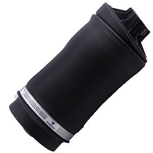 Bolsa De Ar Traseira Esquerda Mercedes GL350 GL500 ML350 ML63AMG - 2513200425
