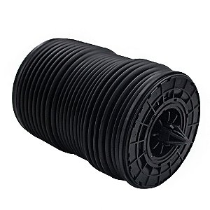 Bolsa De Ar Traseira Mercedes Classe V Vito W447 W448 - 2014 A 2021