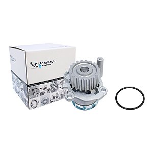 Bomba Da Água Volkswagen Amarok 2.0 16V Diesel - 03L121011H