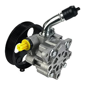 Bomba Da Direção Hidráulica Jeep Grand Cherokee Dodge Durango 5.7 2011 A 2015