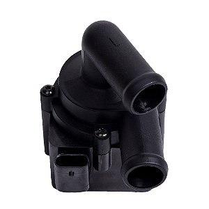 Bomba De Água Elétrica Auxiliar Audi A3/TT/A1/Q3/TT Roadster 5N0965561