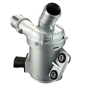 Bomba De Água Elétrica Auxiliar Ford Fusion Hibrido 2013/2015 - DS7E8C419CB