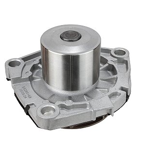 Bomba De agua Toro Renegade Compass 2.0 Diesel 55269148