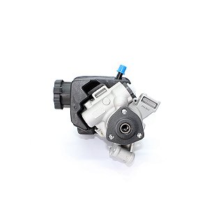 Bomba de Direção Hidráulica com Reservatório Sprinter 311 313 413