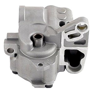 Bomba de Óleo Auxiliar Eixo Balanceador Vw Amarok Turbo Biturbo Monoturbo