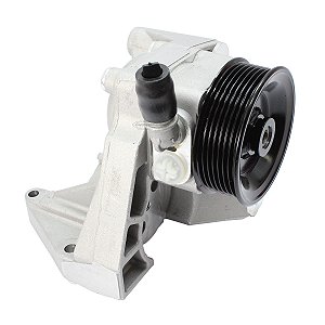 Bomba Direção Hidráulica Ducato Boxer Jumper 2.3 11 a 18 - 5801525984