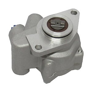 Bomba Direção Hidráulica Iveco Daily 35S14 45S14 50C17 70C16 - 504243548