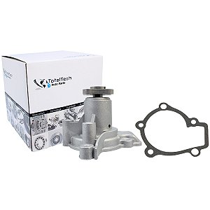 Bomba D`agua Kia Sportege / Hyundai IX35 2.0 16V 2010/...