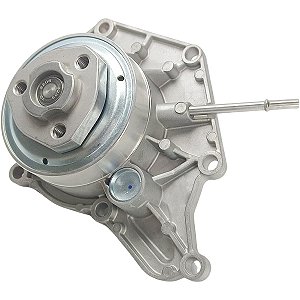 Bomba D’Água Audi A4 A5 A6 Porsche Cayenne Panamera 3.0 - 06E121016A