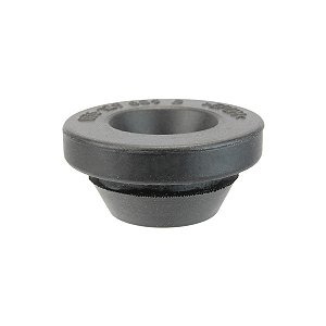 Bucha Filtro De Ar Vw Gol Fox Polo Jetta / Audi A1 A2 A3 TT - 036129689B