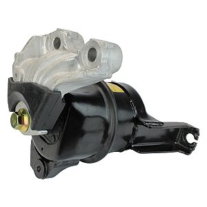 Coxim Motor Suporte Direito (Semi-Novo) Civic 2012 a 2016