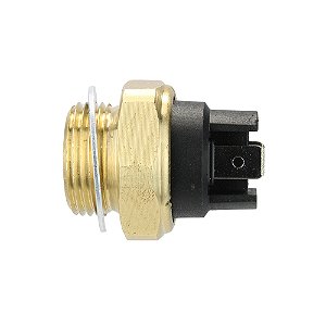 Interruptor Térmico Alfa Romeo 164 2.0 TS - 1987 A 1998