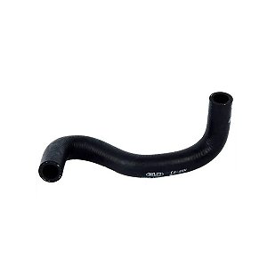 Mangueira de Água do Radiador Volkswagen Jetta / Golf / Bora 2008 / 2011 - 1K0121058T