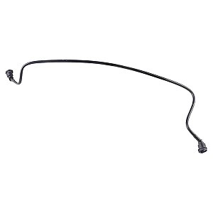 Mangueira Retorno Radiador Bmw 520Li 523i 528i 530Li F07 F10