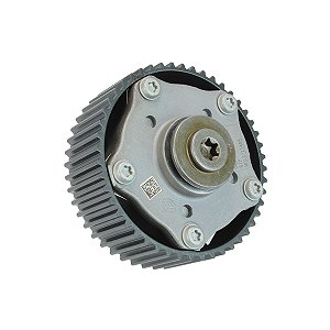 Polia Variável Volkswagen Jetta / Tiguan / Up - 04E109088AT