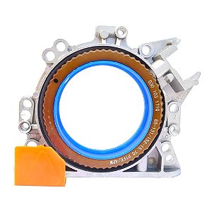 Retentor Volante Vw Gol Fox Voyge 1.0 / 1.6 Golf Polo 1.6 CI9340