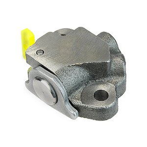 Tensor Inferior Do Kit Corrente Suzuki Vitara 99... / Gm Tracker 06... 2.0 16V