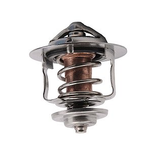 Válvula Termostática Toyota Land Cruiser 3.0 - 9091654010