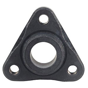 Adaptador Polia Bomba Direção Hidráulica Chevrolet/Fiat - 9937140