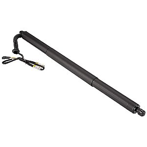 Amortecedor Do Porta Malas Lado Direito Bmw X3 F25 2011 a 2017 - 51247232004