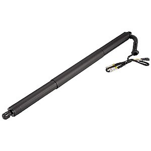 Amortecedor Do Porta Malas Lado Esquerdo Bmw X3 F25 2011 a 2017 - 51247232003