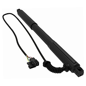 Amortecedor Lado Esquerdo Do Porta Malas Bmw X5 E70 2007 a 2013 - 51247332695