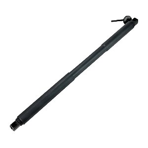 Amortecedor Porta Malas Direito Sem Chicote Mercedes GLE ML250 ML550 Seminovo