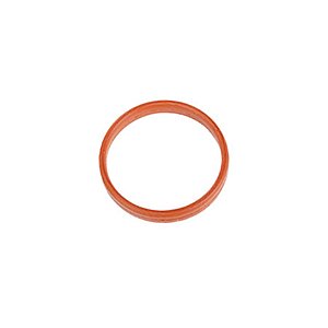 Anel Junta Do Coletor De Admissão Vw Amarok 3.0 V6 - 059129717S